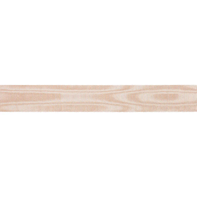 Schumacher Dutchess Tape trim in Ballet Slipper (82808)