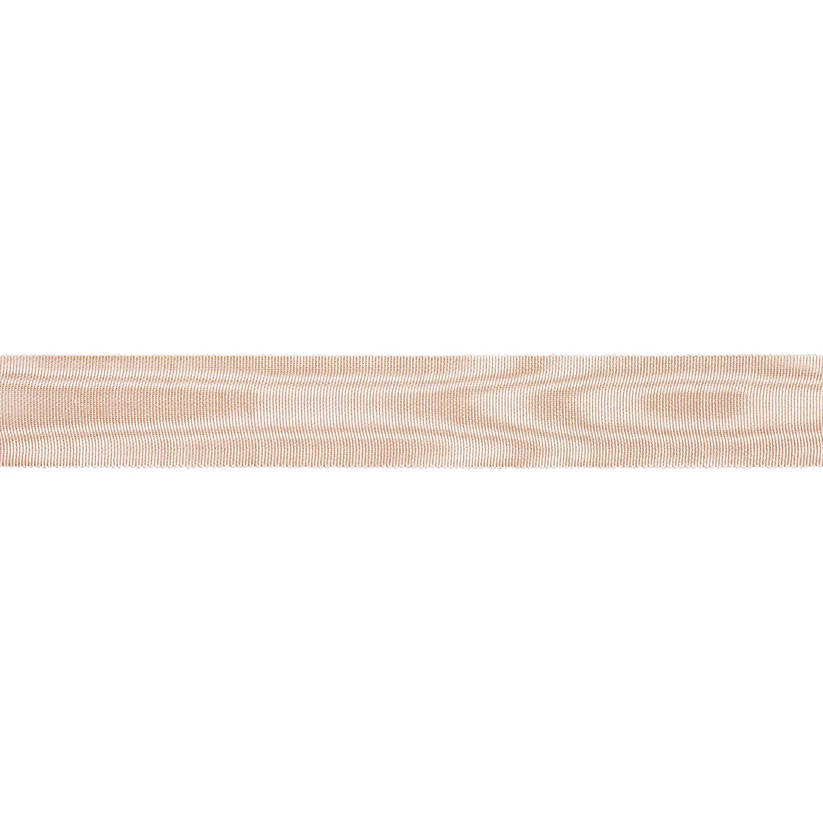 Schumacher Dutchess Tape trim in Ballet Slipper (82808)