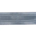82806 | Dutchess Tape - Ciel Schumacher Dutchess Tape trim in Ciel (82806)