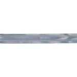 82806 | Dutchess Tape - Ciel Schumacher Dutchess Tape trim in Ciel (82806)