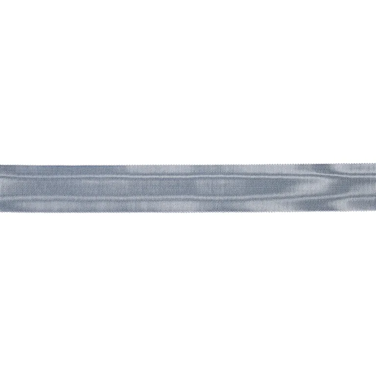 Schumacher Dutchess Tape trim in Ciel (82806)
