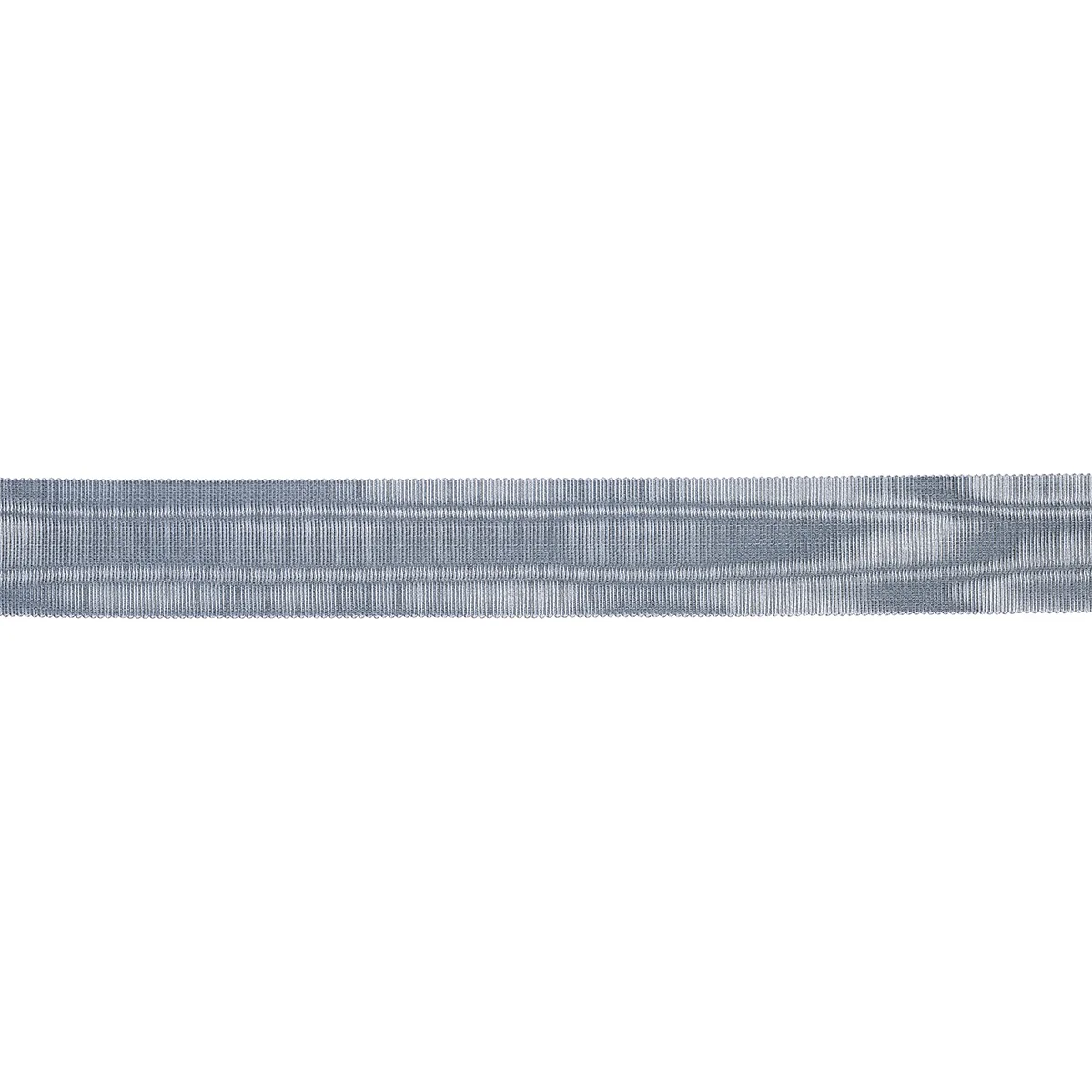 Schumacher Dutchess Tape trim in Ciel (82806)