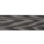 82805 | Dutchess Tape - Dove Schumacher Dutchess Tape trim in Dove (82805)