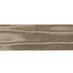 82801 | Dutchess Tape - Fawn Schumacher Dutchess Tape trim in Fawn (82801)