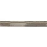 82801 | Dutchess Tape - Fawn Schumacher Dutchess Tape trim in Fawn (82801)