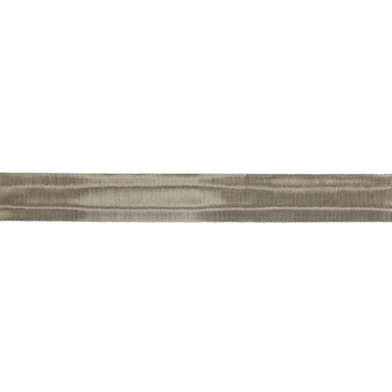Schumacher Dutchess Tape trim in Fawn (82801)