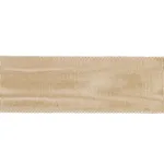 82800 | Dutchess Tape - Oyster Schumacher Dutchess Tape trim in Oyster (82800)