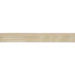 82800 | Dutchess Tape - Oyster Schumacher Dutchess Tape trim in Oyster (82800)