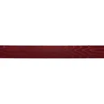 82809 | Dutchess Tape - Ruby Schumacher Dutchess Tape trim in Ruby (82809)
