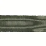 82807 | Dutchess Tape - Sage Schumacher Dutchess Tape trim in Sage (82807)