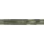 82807 | Dutchess Tape - Sage Schumacher Dutchess Tape trim in Sage (82807)