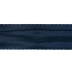 82804 | Dutchess Tape - Sapphire Schumacher Dutchess Tape trim in Sapphire (82804)