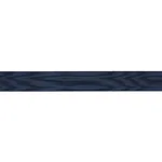 82804 | Dutchess Tape - Sapphire Schumacher Dutchess Tape trim in Sapphire (82804)