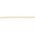 80070 | Duval Jute Tape - Ivory Schumacher Duval Jute Tape trim in Ivory (80070)
