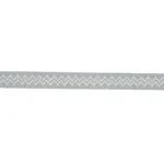 80290 | Ebba Tape - Sky Schumacher Ebba Tape trim in Sky (80290)