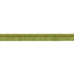 86500 | Eubie Lip Cord Indoor/Outdoor - Leaf Schumacher Eubie Lip Cord Indoor/Outdoor trim in Leaf (86500)