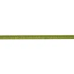 86500 | Eubie Lip Cord Indoor/Outdoor - Leaf Schumacher Eubie Lip Cord Indoor/Outdoor trim in Leaf (86500)