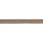 72428 | Eubie Lip Cord Indoor/Outdoor - Linen Schumacher Eubie Lip Cord Indoor/Outdoor trim in Linen (72428)