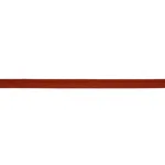86502 | Eubie Lip Cord Indoor/Outdoor - Spice Schumacher Eubie Lip Cord Indoor/Outdoor trim in Spice (86502)