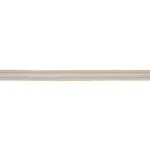 86374 | Felicity Fringe Trim - Ivory Schumacher Felicity Fringe Trim in Ivory (86374)