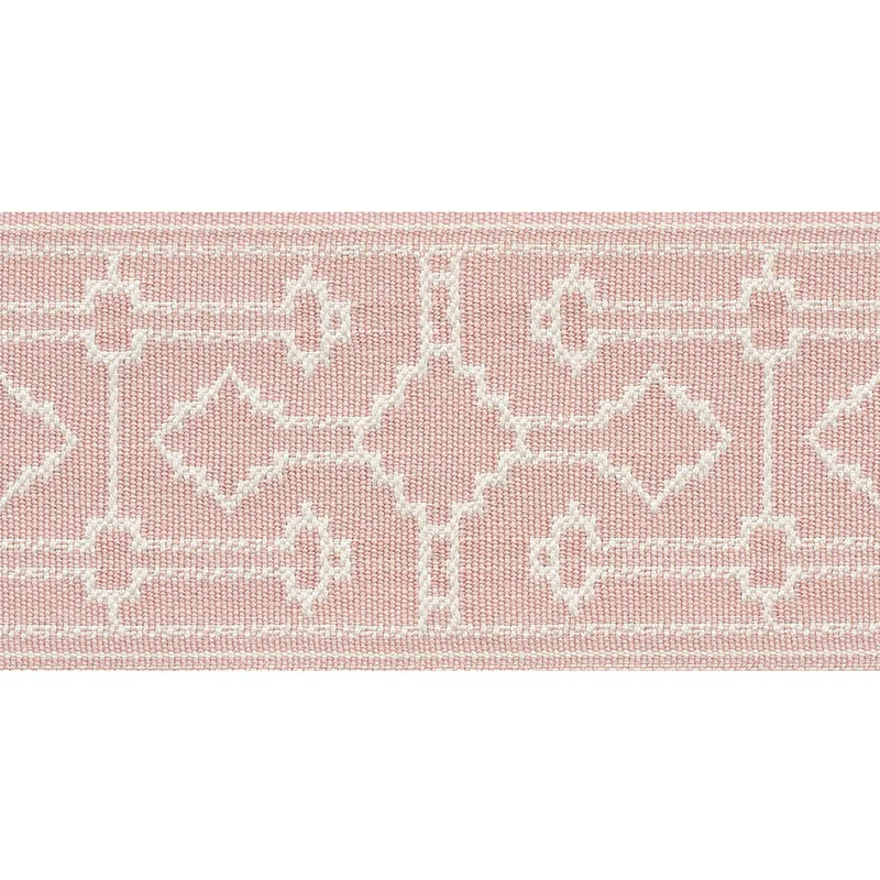 75280 | Filbert Tape – Blush