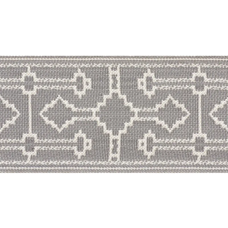 75282 | Filbert Tape – Grey