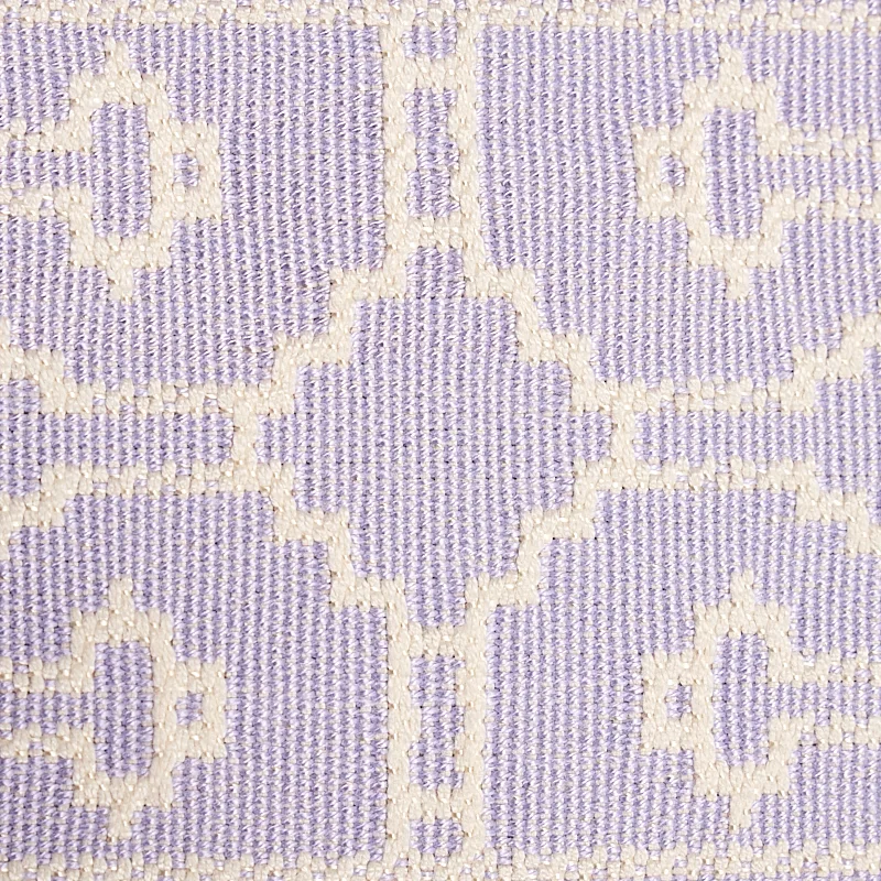 75285 | Filbert Tape - Lilac Schumacher Filbert Tape trim in Lilac (75285)