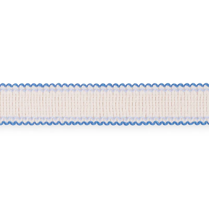 73574 | Filippa Tape Indoor/Outdoor – Delft