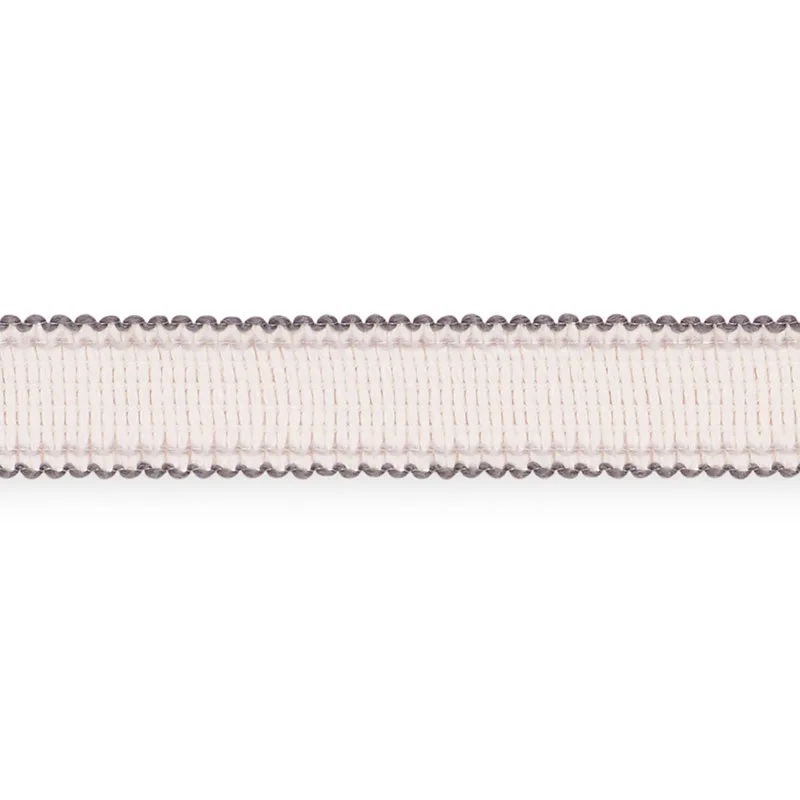 73577 | Filippa Tape Indoor/Outdoor – Grey