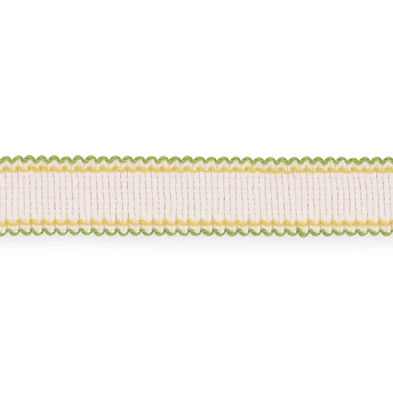 73575 | Filippa Tape Indoor/Outdoor – Leaf
