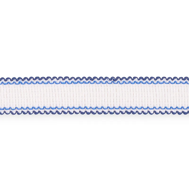 73570 | Filippa Tape Indoor/Outdoor – Marine