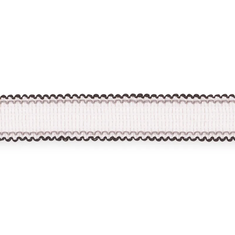 73573 | Filippa Tape Indoor/Outdoor – Spectator