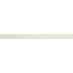 83360 | Frances Silk Gimp - Ivory Schumacher Frances Silk Gimp trim in Ivory (83360)