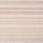 74240 | Gaspard Velvet Tape Wide - Blush Schumacher Gaspard Velvet Tape Wide trim in Blush (74240)