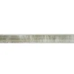 74245 | Gaspard Velvet Tape Wide - Charcoal Schumacher Gaspard Velvet Tape Wide trim in Charcoal (74245)