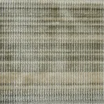 74245 | Gaspard Velvet Tape Wide - Charcoal Schumacher Gaspard Velvet Tape Wide trim in Charcoal (74245)