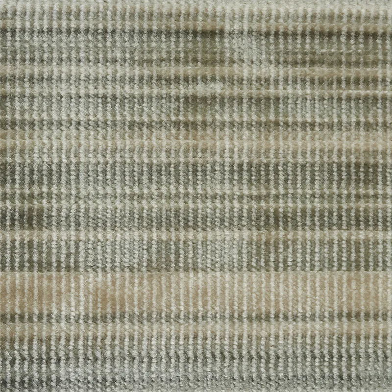 74245 | Gaspard Velvet Tape Wide - Charcoal Schumacher Gaspard Velvet Tape Wide trim in Charcoal (74245)