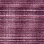 74242 | Gaspard Velvet Tape Wide - Eggplant Schumacher Gaspard Velvet Tape Wide trim in Eggplant (74242)