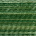 74244 | Gaspard Velvet Tape Wide - Emerald Schumacher Gaspard Velvet Tape Wide trim in Emerald (74244)