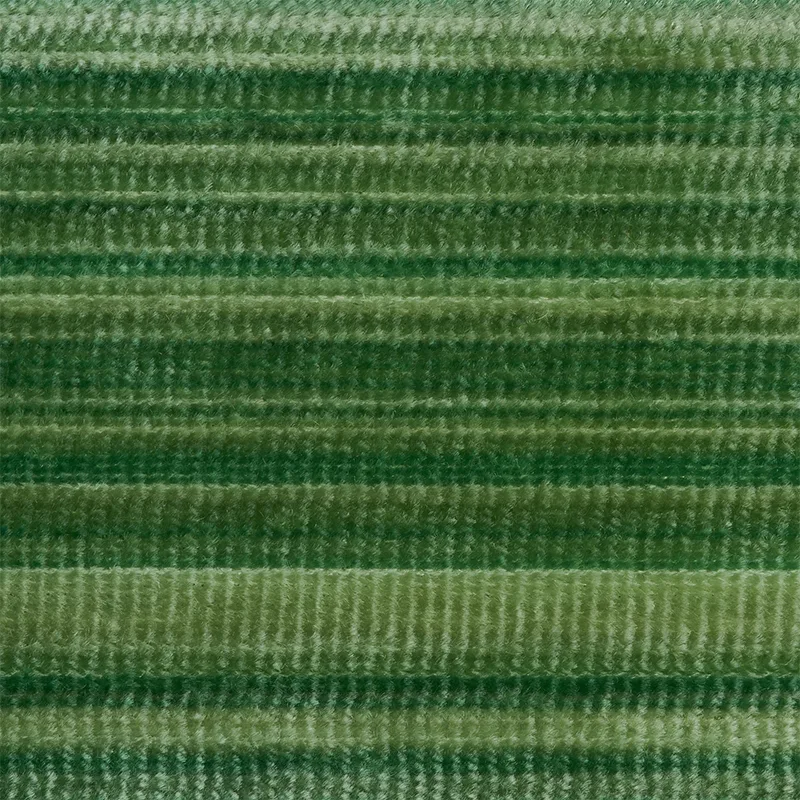 74244 | Gaspard Velvet Tape Wide - Emerald Schumacher Gaspard Velvet Tape Wide trim in Emerald (74244)