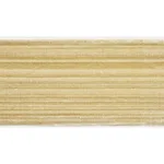 74241 | Gaspard Velvet Tape Wide - Gold Schumacher Gaspard Velvet Tape Wide trim in Gold (74241)