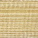 74241 | Gaspard Velvet Tape Wide - Gold Schumacher Gaspard Velvet Tape Wide trim in Gold (74241)