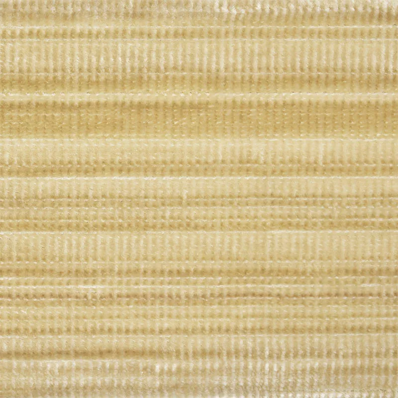 74241 | Gaspard Velvet Tape Wide - Gold Schumacher Gaspard Velvet Tape Wide trim in Gold (74241)