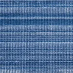 74243 | Gaspard Velvet Tape Wide - Sapphire Schumacher Gaspard Velvet Tape Wide trim in Sapphire (74243)