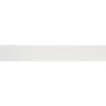 81252 | Giraldi Embroidered Trim - Ivory Schumacher Giraldi Embroidered Trim in Ivory (81252)