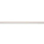 74536 | Gustave Silk Lip Cord Narrow - Blush Schumacher Gustave Silk Lip Cord Narrow trim in Blush (74536)
