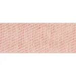 75574 | Hamond Tape - Blush Schumacher Hamond Tape trim in Blush (75574)