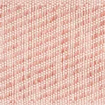 75574 | Hamond Tape - Blush Schumacher Hamond Tape trim in Blush (75574)