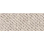 75571 | Hamond Tape - Dove Schumacher Hamond Tape trim in Dove (75571)