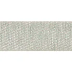 75573 | Hamond Tape - Mineral Schumacher Hamond Tape trim in Mineral (75573)